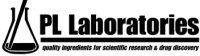 LF 20 Consensus Peptide.
Anthrax Related Lethal Factor