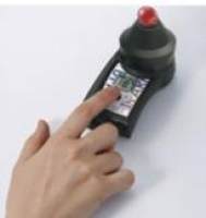 水果无损糖度检测仪