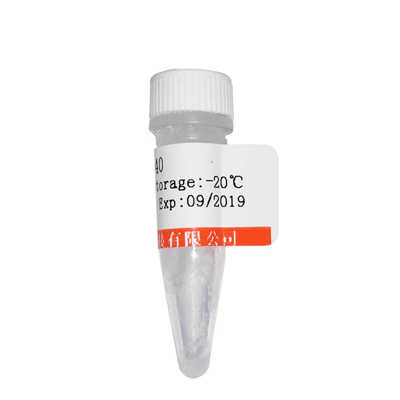 胆酸钠(361-09-1)