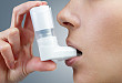 哮喘控制良好，如何逐步减药？