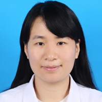 张纪红