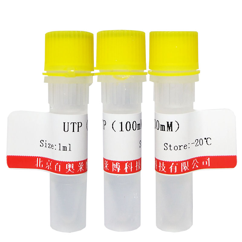 盐酸去氢骆驼蓬碱(343-27-1)(HPLC≥98%)