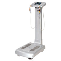 人体成分分析仪gaia kiko