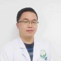 荣震