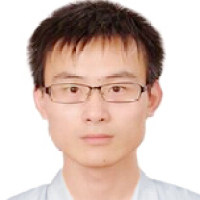 史志猛