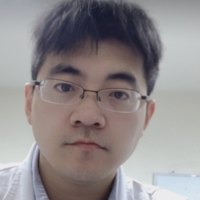 栗玉龙