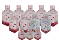 友康 定制细胞培养基,可代加工细胞培养基