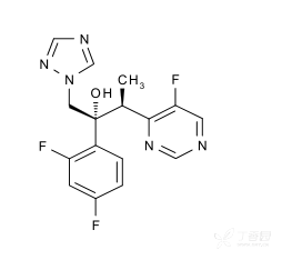 图片预览