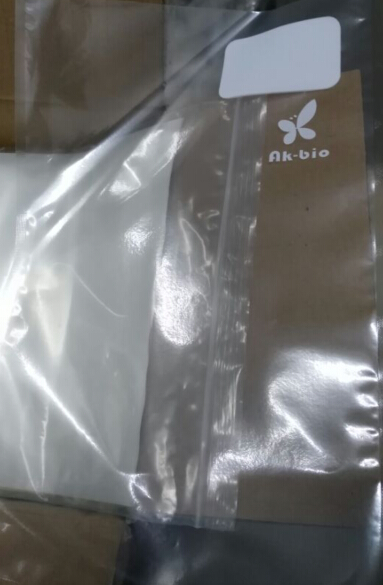 AKJ-10普通灭菌均质袋 适用400ml均质器批发