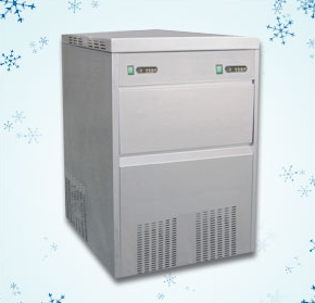 IMS-250全自动雪花制冰机
