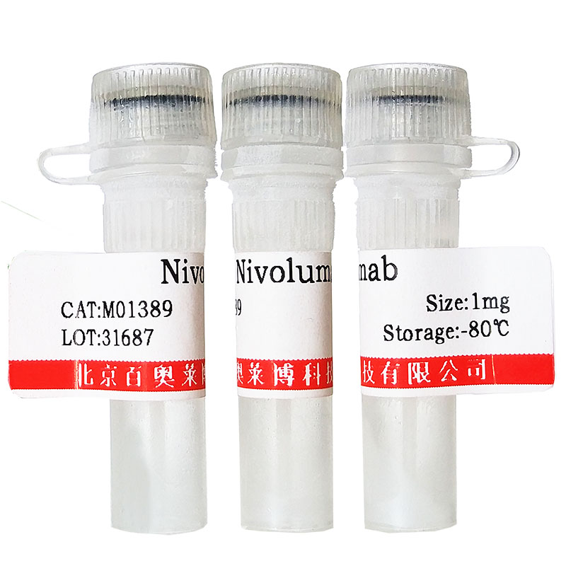 CPT-1抑制剂((R)-(+)-Etomoxir sodium salt)(828934-41-4)