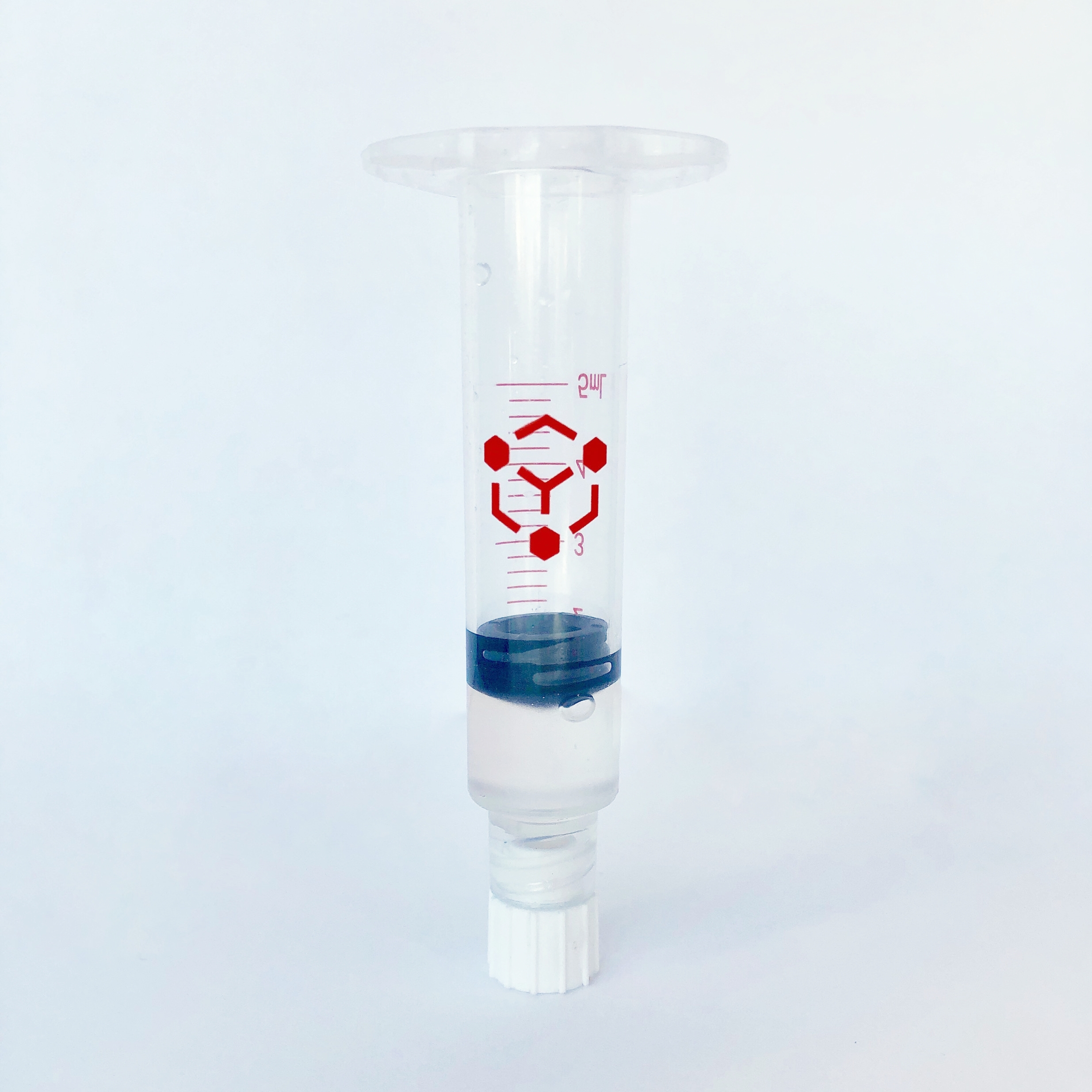 ALLEVI 公司代理，生物打印 生物墨水 光敏水凝胶，无菌甲基丙烯酸酯化明胶水凝胶 GelMA现货