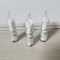 ATCCMYA-3314 LOB-S-00-525