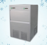 IMS-300全自动雪花制冰机