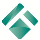 entLogo