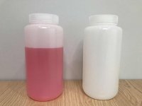 1000ml 广口试剂瓶 1L诊断试剂瓶