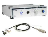 鼠尾无创血压测定仪