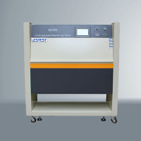 紫外线耐气候试验箱，紫外光老化测试，UV紫外线老化试验箱