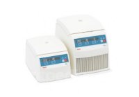 Thermo Scientific™ Pico™/Fresco™ 17/21 微量台式离心机