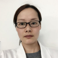 杨小倩