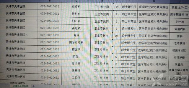 骨科医院排名全国_医院骨科照片