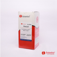 Percoll 细胞分离液