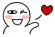 .png