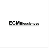ECM Biosciences特约代理