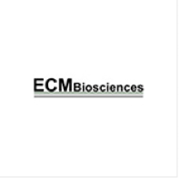 ECM Biosciences特约代理