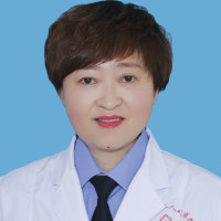 张莉