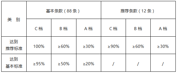 微信截图_20190401191050.png