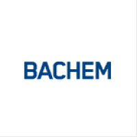Bachem特约代理
