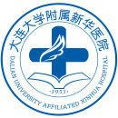 entLogo