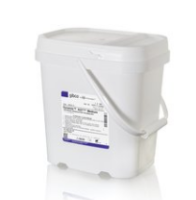 Gibco™ Dynamis™ AGT™ Medium