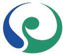 entLogo