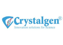 科晶crystalgen2018年产品价格表-试剂