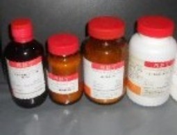 氨苄西林/氨苄青霉素图片