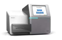 二手 Illumina MiSeq DX 基因测序仪