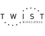 Twist Bioscience