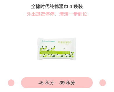 企业微信截图_0b643adb-4a76-42e4-b5a4-ab3af3afae53.png