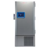 TSX系列超低温冰箱