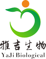 斑马鱼GAPDH抗体