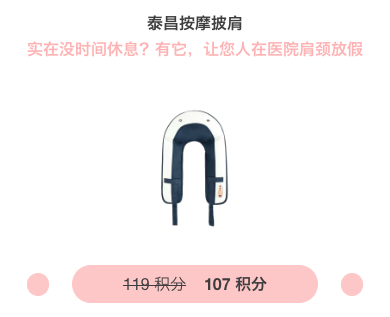 企业微信截图_892c5e22-f5b6-4d36-8853-02bdd86d1c2b.png