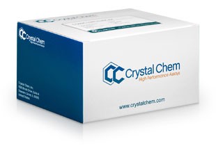 Mouse Serum Amyloid P (SAP) ELISA Kit小鼠血清淀粉样蛋白P检测试剂盒