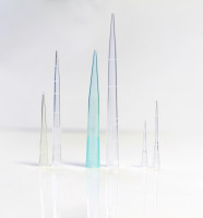 Axygen 加长吸头（10/200/1000μl） 