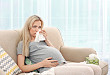 哮喘患者怀孕后，需要换个药吗？