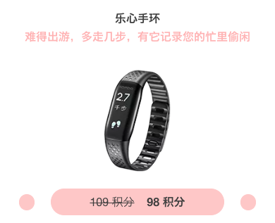 企业微信截图_38872c6c-746e-454b-9320-9213c5f39862.png