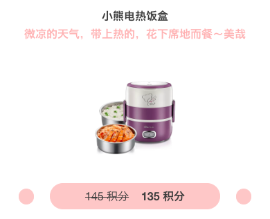 企业微信截图_152bb70d-b5ad-4e4a-b119-eb3587b03d75.png