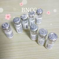 ATCC201884 NISK 93-208/115