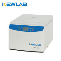 KEWLAB 台式低速离心机 实验室医用离心机